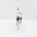 Carbon Steel Welding Neck Flange For Sale